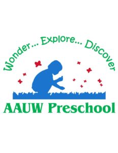 AAUW Preschool