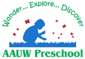 AAUW Preschool