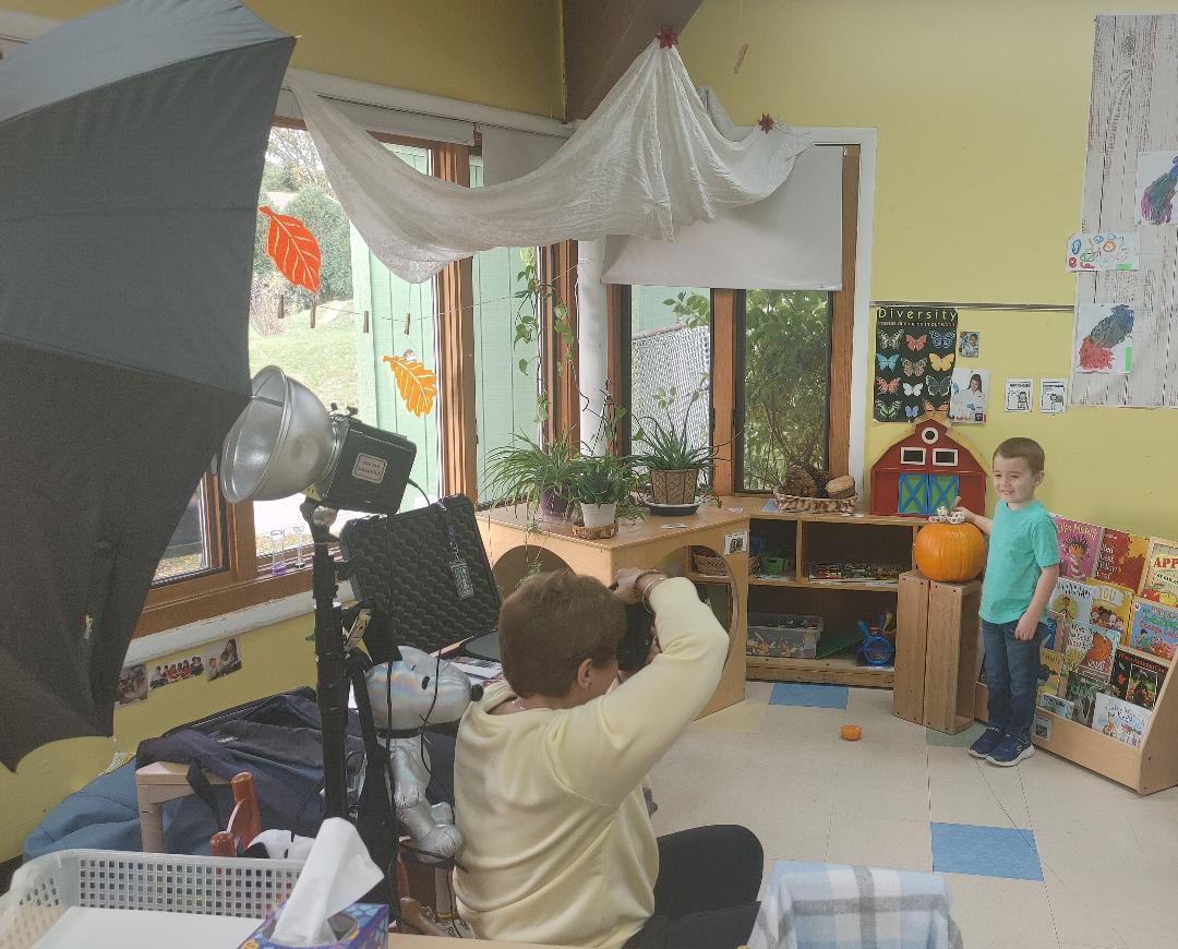 Frequently Asked Questions