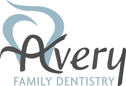 Avery Dentistry