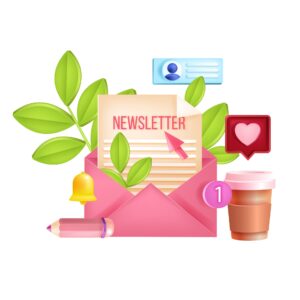Preschool Pages